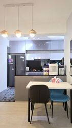 Blk 325A Punggol Bayview (Punggol), HDB 4 Rooms #543606471